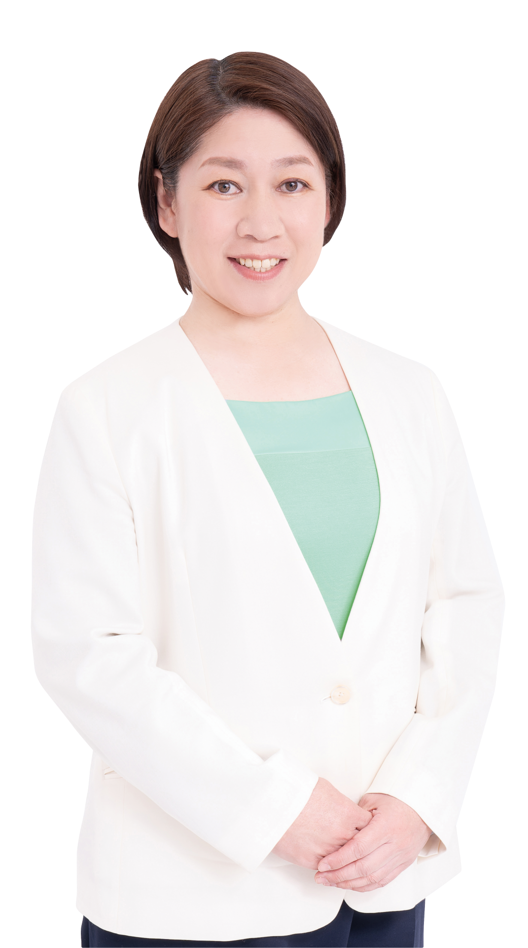 吉田ゆかり